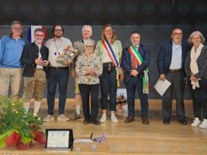gemellaggio-Corciano-Civrieux-(2)-cop