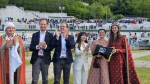 premiaz-Corsa-all'Anello-2025-(4)-in