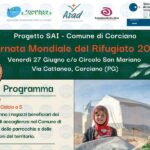 Giornata-rifugiato-2025_loc-cop