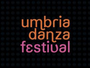 Umbria-Danza-Festival
