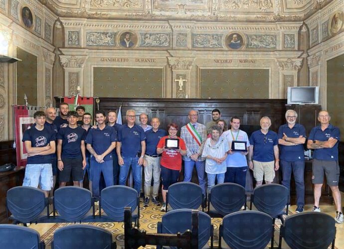 foto-finale-ricevimento-cop