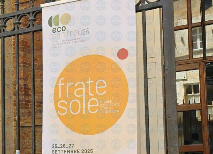 pres-EcoSanFra-2025-(1)-cop