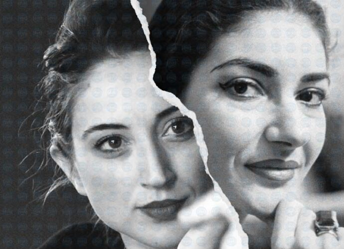 MariaCallas_Split(1)_resized-cop