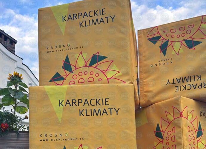 Momento-del-Karpackie-Klimaty-2025-a-Krosno-cop