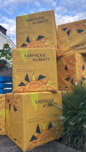 Momento-del-Karpackie-Klimaty-2025-a-Krosno-in