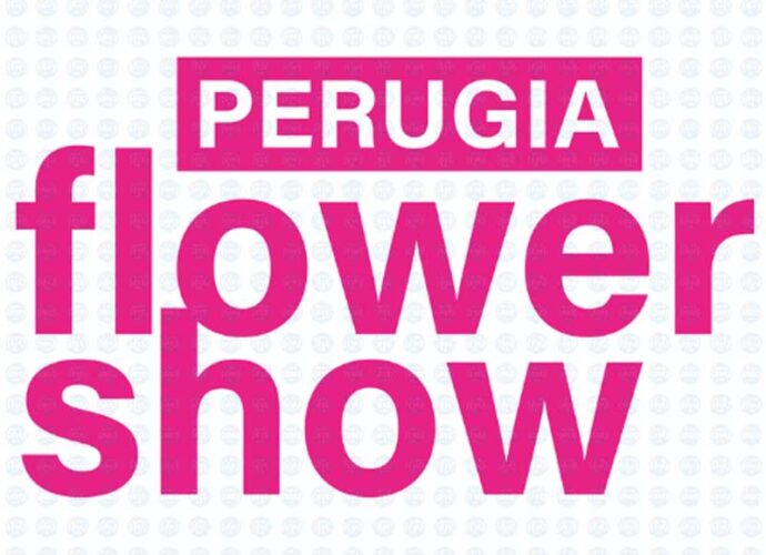 Perugia-Flower-Show