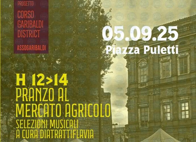 WhatsApp-Image-2025-09-02-at-11.31-cop