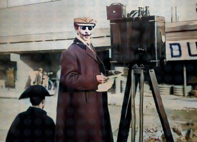 Raffaello-Lucarelli-cop