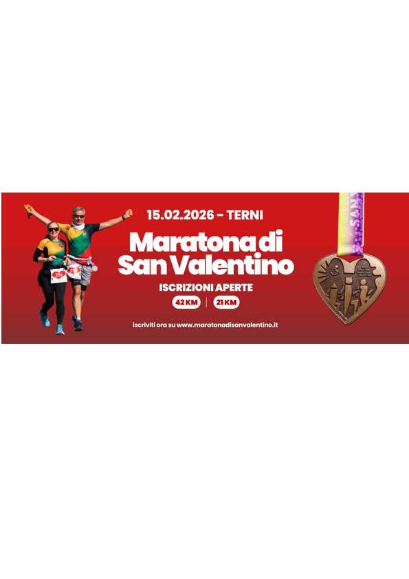 Banner-Maratona-di-San-Valentino-in