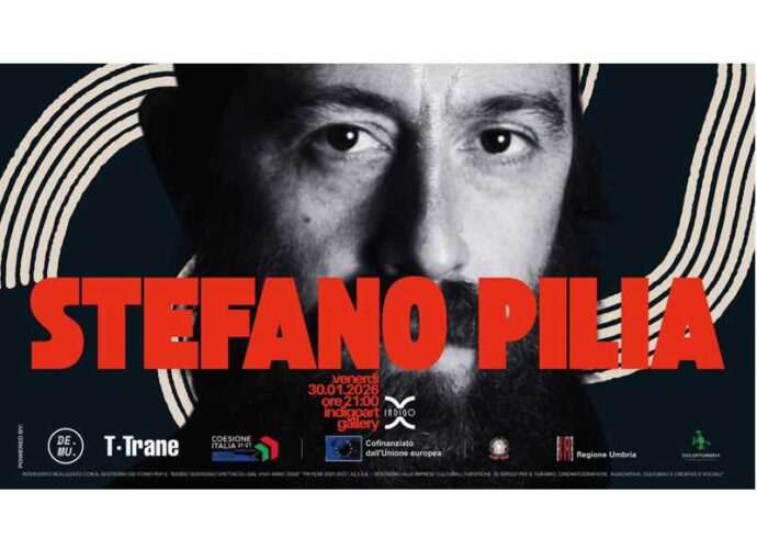 Banner-Stefano-Pila