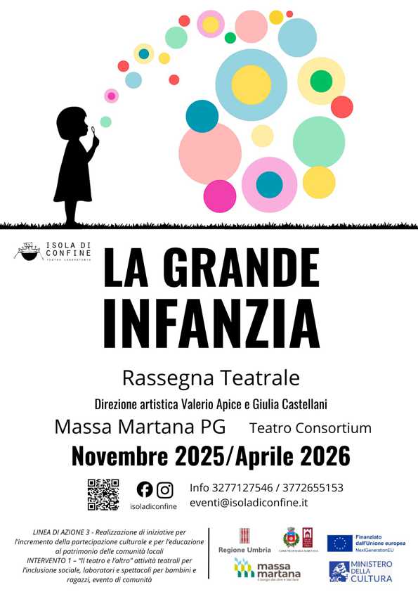 Locandina-La-grande-infanzia-in
