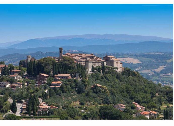 Monte Castello di Vibio-cop