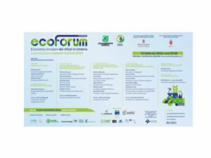 PROGRAMMA ECOFORUM UMBRIA 2026 orizzontale-cop