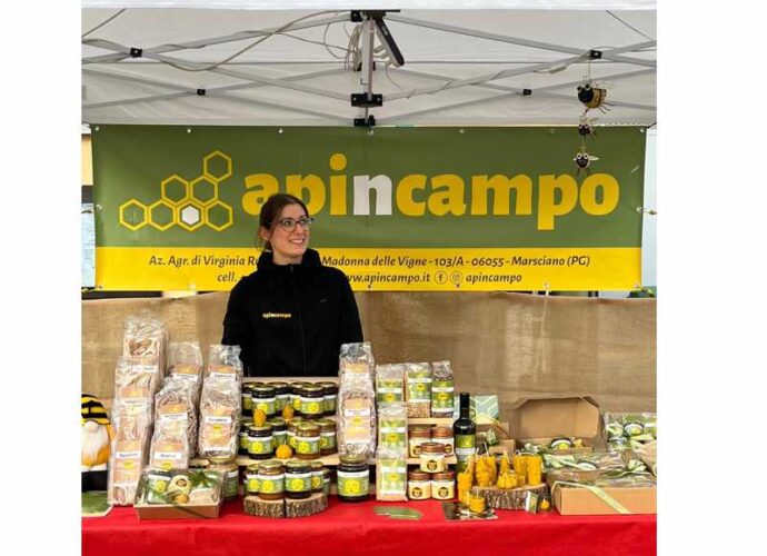 Virginia Ruspolini-cop