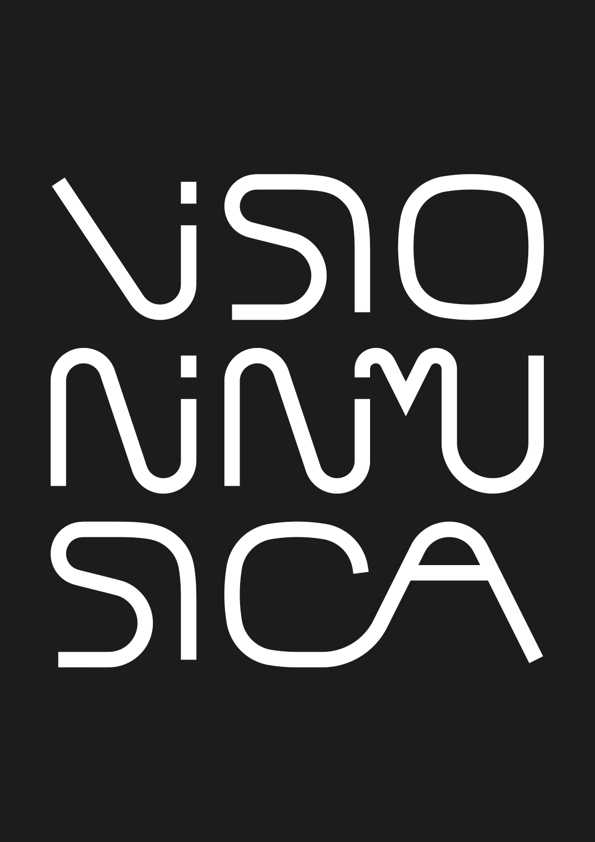 VisionMusica