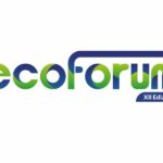 Ecoforum-2026-cop