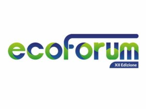 Ecoforum-2026-cop