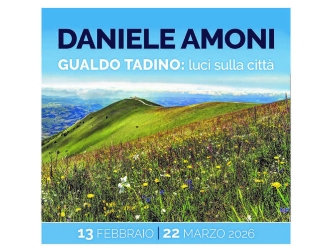 Locandina-Daniele Amoni-cop