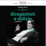 Locandina-divagazioni-e-delizie-cop