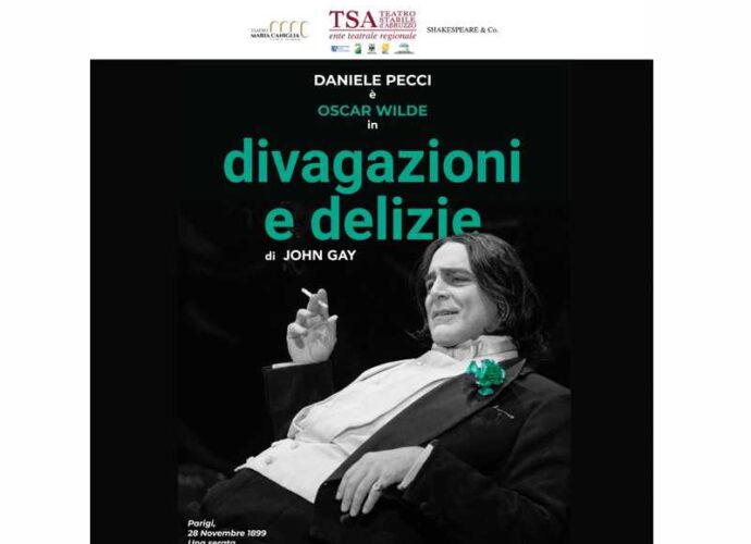 Locandina-divagazioni-e-delizie-cop