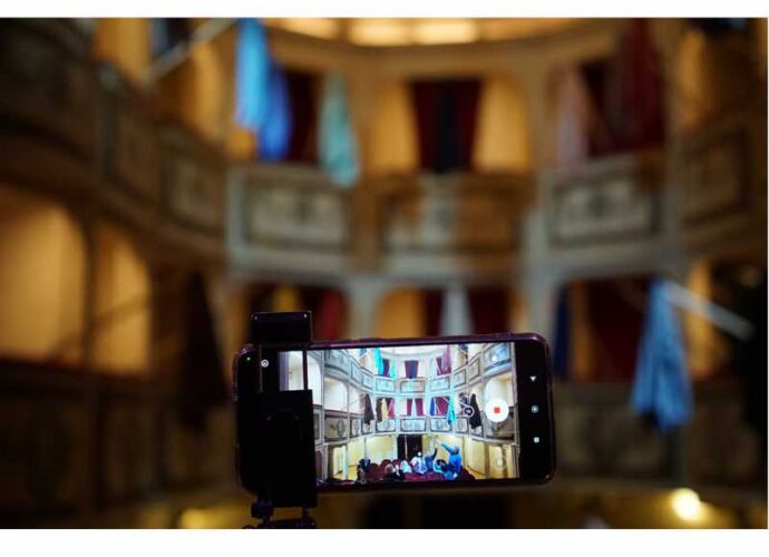 Residenze artistiche multidisciplinari Monte Castello di Vibio_Umbria-cop