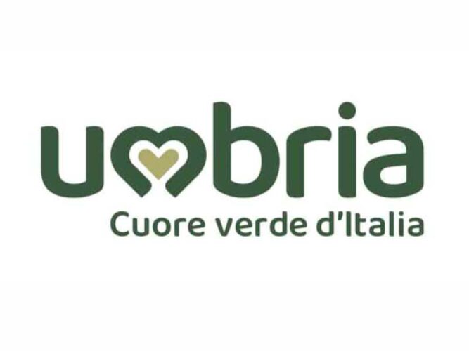 Umbria- Cuore-Verde-Italia