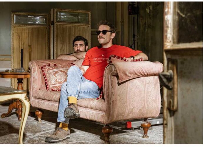 shooting_bolero_1-cop