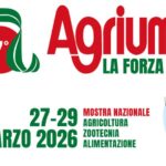 Agriumbria-2026-cop