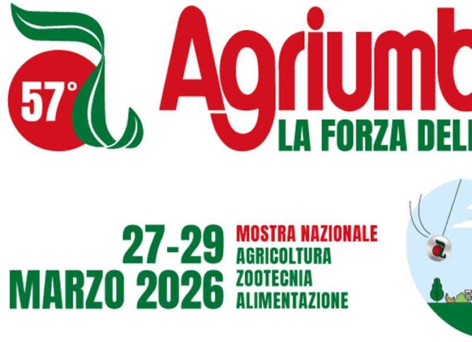 Agriumbria-2026-cop