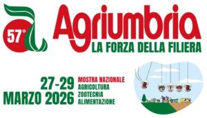 Agriumbria-in