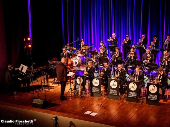 Foto-PerugiaBigBand-cop