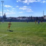 Gualdo-Tadino-Uefa-Under-17