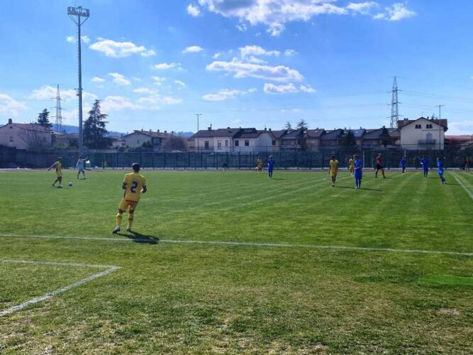 Gualdo-Tadino-Uefa-Under-17