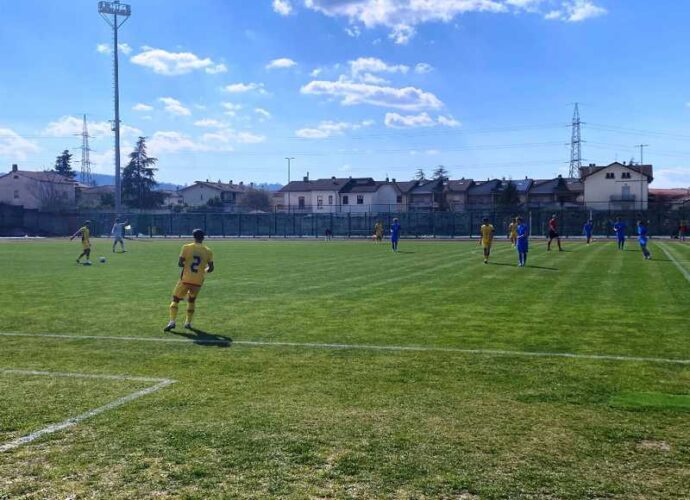 Gualdo-Tadino-Uefa-Under-17