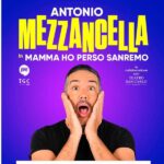 LOCANDINA-Foligno_Mamma-ho-perso-Sanremo_AntonioMezzancella-cop