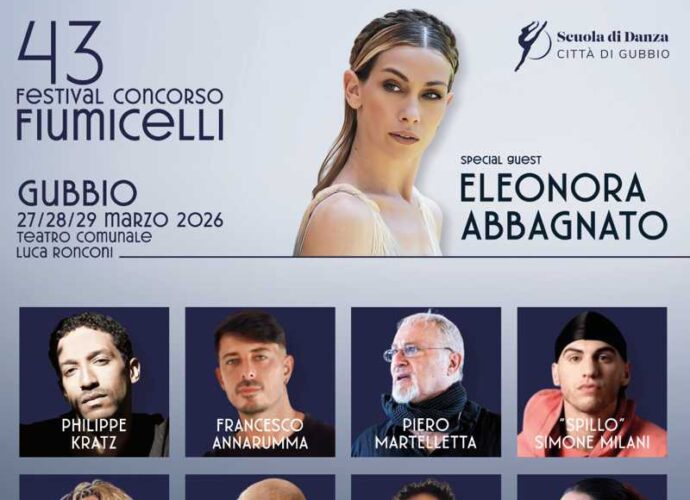 Locandina-Festival-Concorso-Fiumicelli-cop
