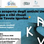 Locandina-Tavole-Iguvine-cop