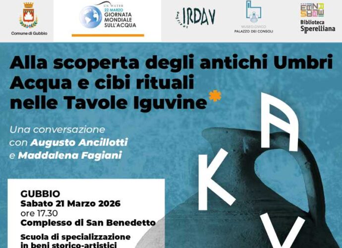 Locandina-Tavole-Iguvine-cop