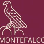 Logo-Montefalco-cop