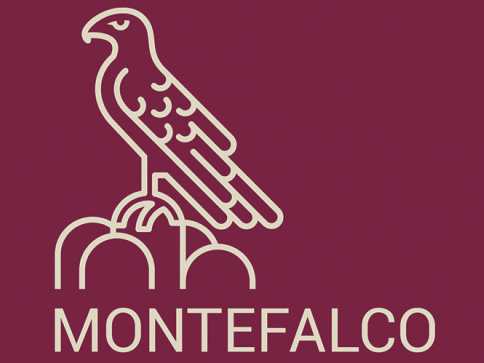 Logo-Montefalco-cop