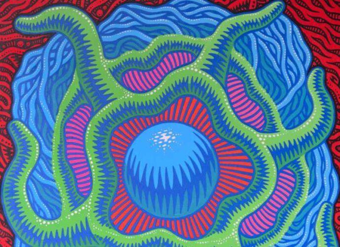 Prof.-Bad-Trip-Fiore-gigante
