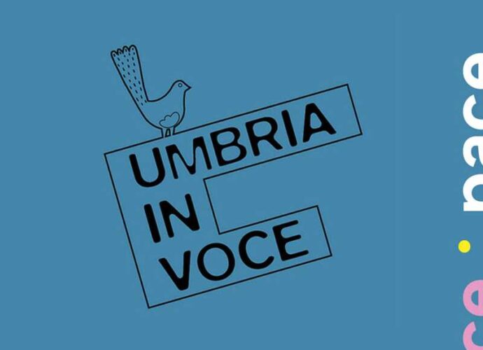Umbria-in-Voce-cop
