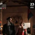 Corsa all'Anello 2026 locandina-cop