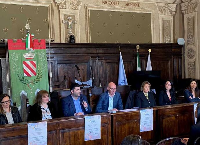 Giornata-della-Gentilezza-Gualdo Tadino