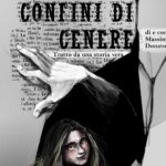 Locandina-Confini-di-cenere-cop