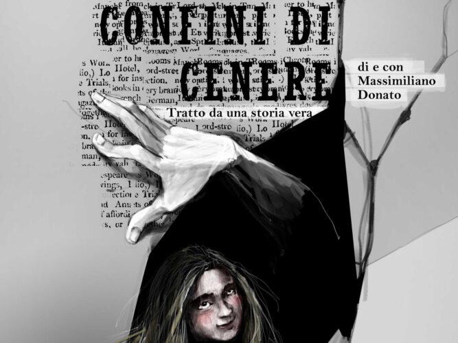 Locandina-Confini-di-cenere-cop