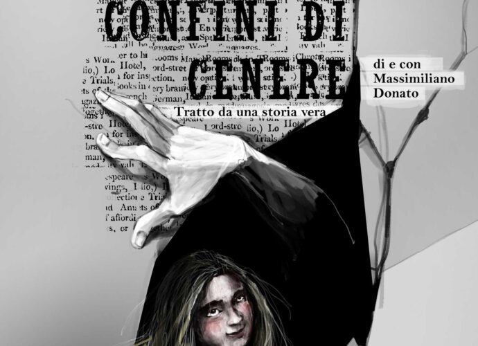 Locandina-Confini-di-cenere-cop