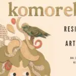 Locandina-Komorebi-cop