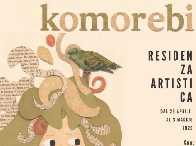 Locandina-Komorebi-cop
