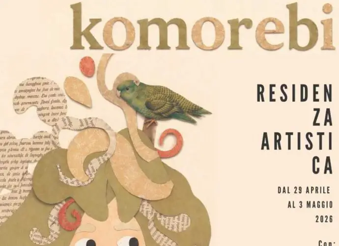 Locandina-Komorebi-cop